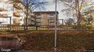 Lägenhet att hyra, Gävle, &lt;span class=&quot;blurred street&quot; onclick=&quot;ProcessAdRequest(5248423)&quot;&gt;&lt;span class=&quot;hint&quot;&gt;Se gatunamn&lt;/span&gt;[xxxxxxxxxx]&lt;/span&gt;