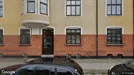 Lägenhet att hyra, Ystad, &lt;span class=&quot;blurred street&quot; onclick=&quot;ProcessAdRequest(5248587)&quot;&gt;&lt;span class=&quot;hint&quot;&gt;Se gatunamn&lt;/span&gt;[xxxxxxxxxx]&lt;/span&gt;
