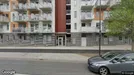 Lägenhet att hyra, Helsingborg, &lt;span class=&quot;blurred street&quot; onclick=&quot;ProcessAdRequest(5248588)&quot;&gt;&lt;span class=&quot;hint&quot;&gt;Se gatunamn&lt;/span&gt;[xxxxxxxxxx]&lt;/span&gt;