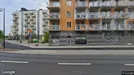 Lägenhet att hyra, Helsingborg, &lt;span class=&quot;blurred street&quot; onclick=&quot;ProcessAdRequest(5248599)&quot;&gt;&lt;span class=&quot;hint&quot;&gt;Se gatunamn&lt;/span&gt;[xxxxxxxxxx]&lt;/span&gt;