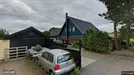 Lägenhet att hyra, Bjuv, Turmalingatan<span class="blurred street-number" onclick="ProcessAdRequest(5248601)"><span class="hint">Se väg-nr</span>[xxxxxxxx]</span>
