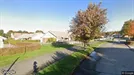 Rum att hyra, Mölndal, Lindome, &lt;span class=&quot;blurred street&quot; onclick=&quot;ProcessAdRequest(5248797)&quot;&gt;&lt;span class=&quot;hint&quot;&gt;Se gatunamn&lt;/span&gt;[xxxxxxxxxx]&lt;/span&gt;