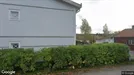 Lägenhet att hyra, Ljusnarsberg, Kopparberg, &lt;span class=&quot;blurred street&quot; onclick=&quot;ProcessAdRequest(5249024)&quot;&gt;&lt;span class=&quot;hint&quot;&gt;Se gatunamn&lt;/span&gt;[xxxxxxxxxx]&lt;/span&gt;