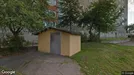 Lägenhet att hyra, Norrköping, &lt;span class=&quot;blurred street&quot; onclick=&quot;ProcessAdRequest(5249033)&quot;&gt;&lt;span class=&quot;hint&quot;&gt;Se gatunamn&lt;/span&gt;[xxxxxxxxxx]&lt;/span&gt;