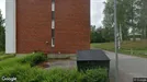 Lägenhet att hyra, Hultsfred, &lt;span class=&quot;blurred street&quot; onclick=&quot;ProcessAdRequest(5249066)&quot;&gt;&lt;span class=&quot;hint&quot;&gt;Se gatunamn&lt;/span&gt;[xxxxxxxxxx]&lt;/span&gt;