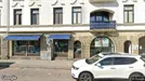 Lägenhet att hyra, Halmstad, &lt;span class=&quot;blurred street&quot; onclick=&quot;ProcessAdRequest(5249096)&quot;&gt;&lt;span class=&quot;hint&quot;&gt;Se gatunamn&lt;/span&gt;[xxxxxxxxxx]&lt;/span&gt;