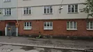 Lägenhet att hyra, Göteborg Östra, &lt;span class=&quot;blurred street&quot; onclick=&quot;ProcessAdRequest(5249098)&quot;&gt;&lt;span class=&quot;hint&quot;&gt;Se gatunamn&lt;/span&gt;[xxxxxxxxxx]&lt;/span&gt;
