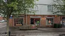 Lägenhet att hyra, Göteborg Östra, &lt;span class=&quot;blurred street&quot; onclick=&quot;ProcessAdRequest(5249103)&quot;&gt;&lt;span class=&quot;hint&quot;&gt;Se gatunamn&lt;/span&gt;[xxxxxxxxxx]&lt;/span&gt;