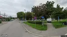 Lägenhet att hyra, Sundsvall, &lt;span class=&quot;blurred street&quot; onclick=&quot;ProcessAdRequest(5249105)&quot;&gt;&lt;span class=&quot;hint&quot;&gt;Se gatunamn&lt;/span&gt;[xxxxxxxxxx]&lt;/span&gt;