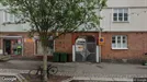 Lägenhet att hyra, Göteborg Östra, &lt;span class=&quot;blurred street&quot; onclick=&quot;ProcessAdRequest(5249115)&quot;&gt;&lt;span class=&quot;hint&quot;&gt;Se gatunamn&lt;/span&gt;[xxxxxxxxxx]&lt;/span&gt;