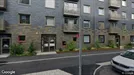 Lägenhet att hyra, Angered, &lt;span class=&quot;blurred street&quot; onclick=&quot;ProcessAdRequest(5249118)&quot;&gt;&lt;span class=&quot;hint&quot;&gt;Se gatunamn&lt;/span&gt;[xxxxxxxxxx]&lt;/span&gt;