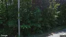 Lägenhet att hyra, Angered, &lt;span class=&quot;blurred street&quot; onclick=&quot;ProcessAdRequest(5249120)&quot;&gt;&lt;span class=&quot;hint&quot;&gt;Se gatunamn&lt;/span&gt;[xxxxxxxxxx]&lt;/span&gt;