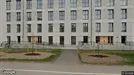 Lägenhet att hyra, Kalmar, &lt;span class=&quot;blurred street&quot; onclick=&quot;ProcessAdRequest(5249133)&quot;&gt;&lt;span class=&quot;hint&quot;&gt;Se gatunamn&lt;/span&gt;[xxxxxxxxxx]&lt;/span&gt;