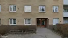 Lägenhet att hyra, Huddinge, Trångsund, &lt;span class=&quot;blurred street&quot; onclick=&quot;ProcessAdRequest(5249138)&quot;&gt;&lt;span class=&quot;hint&quot;&gt;Se gatunamn&lt;/span&gt;[xxxxxxxxxx]&lt;/span&gt;