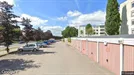 Lägenhet att hyra, Växjö, &lt;span class=&quot;blurred street&quot; onclick=&quot;ProcessAdRequest(5249142)&quot;&gt;&lt;span class=&quot;hint&quot;&gt;Se gatunamn&lt;/span&gt;[xxxxxxxxxx]&lt;/span&gt;