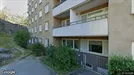 Lägenhet att hyra, Huddinge, Trångsund, &lt;span class=&quot;blurred street&quot; onclick=&quot;ProcessAdRequest(5249144)&quot;&gt;&lt;span class=&quot;hint&quot;&gt;Se gatunamn&lt;/span&gt;[xxxxxxxxxx]&lt;/span&gt;