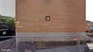 Lägenhet att hyra, Karlskrona, &lt;span class=&quot;blurred street&quot; onclick=&quot;ProcessAdRequest(5249151)&quot;&gt;&lt;span class=&quot;hint&quot;&gt;Se gatunamn&lt;/span&gt;[xxxxxxxxxx]&lt;/span&gt;