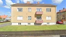 Lägenhet att hyra, Linköping, &lt;span class=&quot;blurred street&quot; onclick=&quot;ProcessAdRequest(5249155)&quot;&gt;&lt;span class=&quot;hint&quot;&gt;Se gatunamn&lt;/span&gt;[xxxxxxxxxx]&lt;/span&gt;