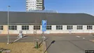 Lägenhet att hyra, Helsingborg, &lt;span class=&quot;blurred street&quot; onclick=&quot;ProcessAdRequest(5249157)&quot;&gt;&lt;span class=&quot;hint&quot;&gt;Se gatunamn&lt;/span&gt;[xxxxxxxxxx]&lt;/span&gt;