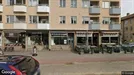 Lägenhet att hyra, Linköping, &lt;span class=&quot;blurred street&quot; onclick=&quot;ProcessAdRequest(5249159)&quot;&gt;&lt;span class=&quot;hint&quot;&gt;Se gatunamn&lt;/span&gt;[xxxxxxxxxx]&lt;/span&gt;