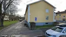 Lägenhet att hyra, Västerås, &lt;span class=&quot;blurred street&quot; onclick=&quot;ProcessAdRequest(5249160)&quot;&gt;&lt;span class=&quot;hint&quot;&gt;Se gatunamn&lt;/span&gt;[xxxxxxxxxx]&lt;/span&gt;