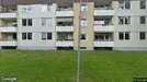 Lägenhet att hyra, Västervik, &lt;span class=&quot;blurred street&quot; onclick=&quot;ProcessAdRequest(5249169)&quot;&gt;&lt;span class=&quot;hint&quot;&gt;Se gatunamn&lt;/span&gt;[xxxxxxxxxx]&lt;/span&gt;