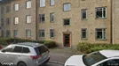 Lägenhet att hyra, Linköping, &lt;span class=&quot;blurred street&quot; onclick=&quot;ProcessAdRequest(5249205)&quot;&gt;&lt;span class=&quot;hint&quot;&gt;Se gatunamn&lt;/span&gt;[xxxxxxxxxx]&lt;/span&gt;