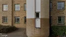 Lägenhet att hyra, Linköping, &lt;span class=&quot;blurred street&quot; onclick=&quot;ProcessAdRequest(5249208)&quot;&gt;&lt;span class=&quot;hint&quot;&gt;Se gatunamn&lt;/span&gt;[xxxxxxxxxx]&lt;/span&gt;