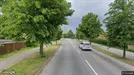 Lägenhet att hyra, Burlöv, Arlöv, &lt;span class=&quot;blurred street&quot; onclick=&quot;ProcessAdRequest(5249223)&quot;&gt;&lt;span class=&quot;hint&quot;&gt;Se gatunamn&lt;/span&gt;[xxxxxxxxxx]&lt;/span&gt;