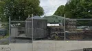Lägenhet att hyra, Håbo, &lt;span class=&quot;blurred street&quot; onclick=&quot;ProcessAdRequest(5249227)&quot;&gt;&lt;span class=&quot;hint&quot;&gt;Se gatunamn&lt;/span&gt;[xxxxxxxxxx]&lt;/span&gt;