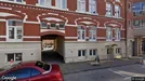 Lägenhet att hyra, Halmstad, &lt;span class=&quot;blurred street&quot; onclick=&quot;ProcessAdRequest(5249229)&quot;&gt;&lt;span class=&quot;hint&quot;&gt;Se gatunamn&lt;/span&gt;[xxxxxxxxxx]&lt;/span&gt;