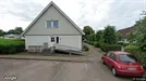 Lägenhet att hyra, Båstad, Västra Karup, &lt;span class=&quot;blurred street&quot; onclick=&quot;ProcessAdRequest(5249241)&quot;&gt;&lt;span class=&quot;hint&quot;&gt;Se gatunamn&lt;/span&gt;[xxxxxxxxxx]&lt;/span&gt;