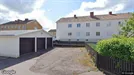 Lägenhet att hyra, Linköping, &lt;span class=&quot;blurred street&quot; onclick=&quot;ProcessAdRequest(5249244)&quot;&gt;&lt;span class=&quot;hint&quot;&gt;Se gatunamn&lt;/span&gt;[xxxxxxxxxx]&lt;/span&gt;