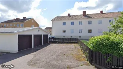 Lägenheter att hyra i Linköping - Bild från Google Street View