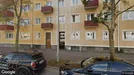 Lägenhet att hyra, Norrköping, &lt;span class=&quot;blurred street&quot; onclick=&quot;ProcessAdRequest(5249248)&quot;&gt;&lt;span class=&quot;hint&quot;&gt;Se gatunamn&lt;/span&gt;[xxxxxxxxxx]&lt;/span&gt;