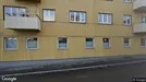 Lägenhet att hyra, Norrköping, &lt;span class=&quot;blurred street&quot; onclick=&quot;ProcessAdRequest(5249253)&quot;&gt;&lt;span class=&quot;hint&quot;&gt;Se gatunamn&lt;/span&gt;[xxxxxxxxxx]&lt;/span&gt;