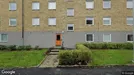 Lägenhet att hyra, Askim-Frölunda-Högsbo, &lt;span class=&quot;blurred street&quot; onclick=&quot;ProcessAdRequest(5249255)&quot;&gt;&lt;span class=&quot;hint&quot;&gt;Se gatunamn&lt;/span&gt;[xxxxxxxxxx]&lt;/span&gt;
