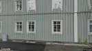 Lägenhet att hyra, Nyköping, &lt;span class=&quot;blurred street&quot; onclick=&quot;ProcessAdRequest(5249274)&quot;&gt;&lt;span class=&quot;hint&quot;&gt;Se gatunamn&lt;/span&gt;[xxxxxxxxxx]&lt;/span&gt;