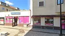 Lägenhet att hyra, Borås, &lt;span class=&quot;blurred street&quot; onclick=&quot;ProcessAdRequest(5249278)&quot;&gt;&lt;span class=&quot;hint&quot;&gt;Se gatunamn&lt;/span&gt;[xxxxxxxxxx]&lt;/span&gt;