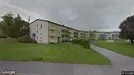 Lägenhet att hyra, Hallsberg, &lt;span class=&quot;blurred street&quot; onclick=&quot;ProcessAdRequest(5249299)&quot;&gt;&lt;span class=&quot;hint&quot;&gt;Se gatunamn&lt;/span&gt;[xxxxxxxxxx]&lt;/span&gt;