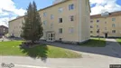 Lägenhet att hyra, Hallsberg, &lt;span class=&quot;blurred street&quot; onclick=&quot;ProcessAdRequest(5249304)&quot;&gt;&lt;span class=&quot;hint&quot;&gt;Se gatunamn&lt;/span&gt;[xxxxxxxxxx]&lt;/span&gt;