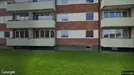 Lägenhet att hyra, Halmstad, Oskarström, &lt;span class=&quot;blurred street&quot; onclick=&quot;ProcessAdRequest(5249335)&quot;&gt;&lt;span class=&quot;hint&quot;&gt;Se gatunamn&lt;/span&gt;[xxxxxxxxxx]&lt;/span&gt;