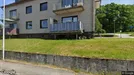 Lägenhet att hyra, Ulricehamn, &lt;span class=&quot;blurred street&quot; onclick=&quot;ProcessAdRequest(5249343)&quot;&gt;&lt;span class=&quot;hint&quot;&gt;Se gatunamn&lt;/span&gt;[xxxxxxxxxx]&lt;/span&gt;
