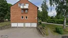 Lägenhet att hyra, Oskarshamn, &lt;span class=&quot;blurred street&quot; onclick=&quot;ProcessAdRequest(5249344)&quot;&gt;&lt;span class=&quot;hint&quot;&gt;Se gatunamn&lt;/span&gt;[xxxxxxxxxx]&lt;/span&gt;