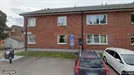 Lägenhet att hyra, Oskarshamn, &lt;span class=&quot;blurred street&quot; onclick=&quot;ProcessAdRequest(5249346)&quot;&gt;&lt;span class=&quot;hint&quot;&gt;Se gatunamn&lt;/span&gt;[xxxxxxxxxx]&lt;/span&gt;
