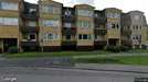 Lägenhet att hyra, Borås, &lt;span class=&quot;blurred street&quot; onclick=&quot;ProcessAdRequest(5249349)&quot;&gt;&lt;span class=&quot;hint&quot;&gt;Se gatunamn&lt;/span&gt;[xxxxxxxxxx]&lt;/span&gt;