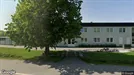 Lägenhet att hyra, Trollhättan, &lt;span class=&quot;blurred street&quot; onclick=&quot;ProcessAdRequest(5249359)&quot;&gt;&lt;span class=&quot;hint&quot;&gt;Se gatunamn&lt;/span&gt;[xxxxxxxxxx]&lt;/span&gt;
