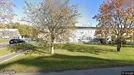 Lägenhet att hyra, Trollhättan, &lt;span class=&quot;blurred street&quot; onclick=&quot;ProcessAdRequest(5249360)&quot;&gt;&lt;span class=&quot;hint&quot;&gt;Se gatunamn&lt;/span&gt;[xxxxxxxxxx]&lt;/span&gt;