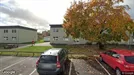 Lägenhet att hyra, Trollhättan, &lt;span class=&quot;blurred street&quot; onclick=&quot;ProcessAdRequest(5249365)&quot;&gt;&lt;span class=&quot;hint&quot;&gt;Se gatunamn&lt;/span&gt;[xxxxxxxxxx]&lt;/span&gt;