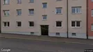 Lägenhet att hyra, Linköping, &lt;span class=&quot;blurred street&quot; onclick=&quot;ProcessAdRequest(5249366)&quot;&gt;&lt;span class=&quot;hint&quot;&gt;Se gatunamn&lt;/span&gt;[xxxxxxxxxx]&lt;/span&gt;